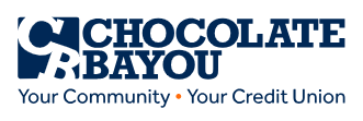 Chocolate Bayou Community Federal Credit Union